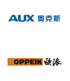 凱碩科技沖壓機(jī)械手合作伙伴海信家電、日產(chǎn)汽車(chē)